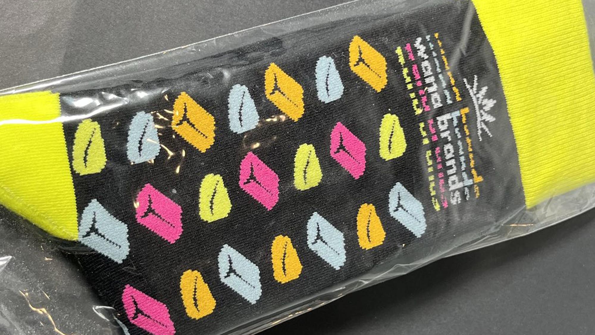 Fashion Tips for Making Marijuana Stockings Look Effortless